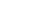 サイト名