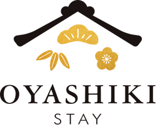 お屋敷ステイ 幸（こう）